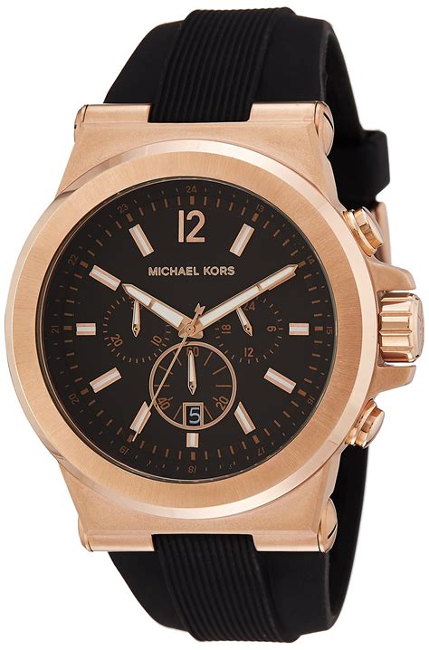 michael kors uhr herren|michael kors gift card.